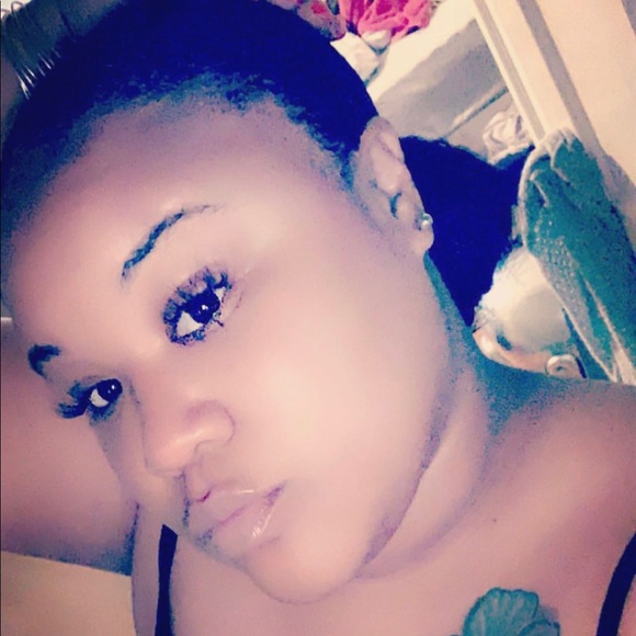 noelleh655